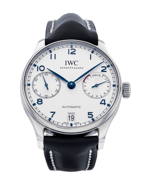 IWC Portugieser Automatic IW500705
